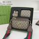 High-Quality Gucci Bags and Wallets, $30–$50