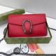 High-Quality Gucci Handbags and Wallets, $30–$50
