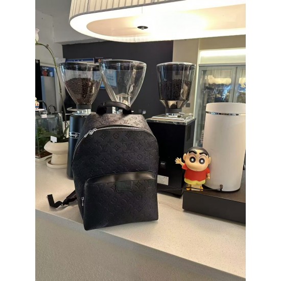 High-Quality Gucci Bags and Wallets, $30–$50