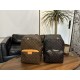 High-Quality Gucci Bags and Wallets, $30–$50