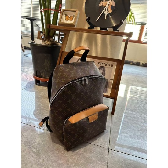 High-Quality Gucci Bags and Wallets, $30–$50