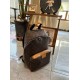 High-Quality Gucci Bags and Wallets, $30–$50
