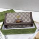 High-Quality Gucci Bags and Wallets, $30–$50