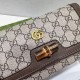 High-Quality Gucci Bags and Wallets, $30–$50