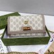 High-Quality Gucci Bags and Wallets, $30–$50