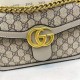 High-Quality Gucci Handbags and Wallets, $30–$50