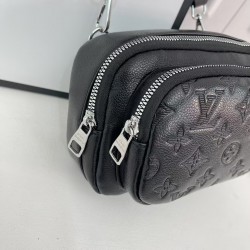 High-Quality Gucci Bags and Wallets: $30–$50