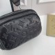 High-Quality Gucci Bags and Wallets: $30–$50