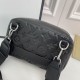 High-Quality Gucci Bags and Wallets: $30–$50