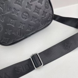 High-Quality Gucci Bags and Wallets, $30–$50