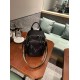 High-Quality Gucci Bags and Wallets, $30–$50