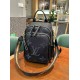 High-Quality Gucci Bags and Wallets, $30–$50