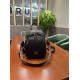 High-Quality Gucci Bags and Wallets, $30–$50