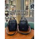 High-Quality Gucci Bags and Wallets, $30–$50