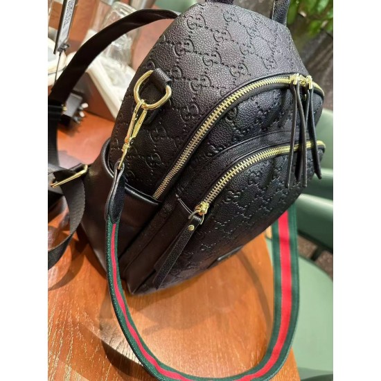 High-Quality Gucci Bags and Wallets, $30–$50