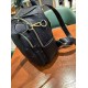 High-Quality Gucci Bags and Wallets, $30–$50