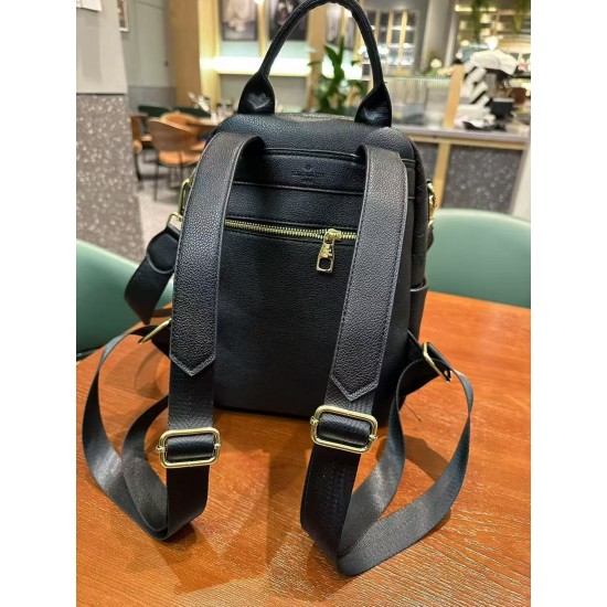 High-Quality Gucci Bags and Wallets, $30–$50