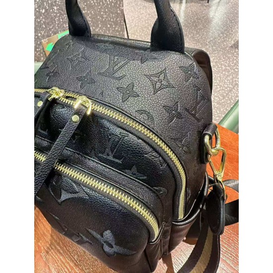 High-Quality Gucci Bags and Wallets, $30–$50