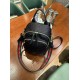 High-Quality Gucci Bags and Wallets, $30–$50
