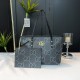 High-Quality Gucci Bags and Wallets, $30–$50