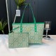 High-Quality Gucci Bags and Wallets, $30–$50