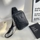 High-Quality Gucci Handbags and Wallets, $30–$50