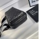 High-Quality Gucci Handbags and Wallets, $30–$50