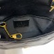 High-Quality Gucci Bags and Wallets, $30–$50