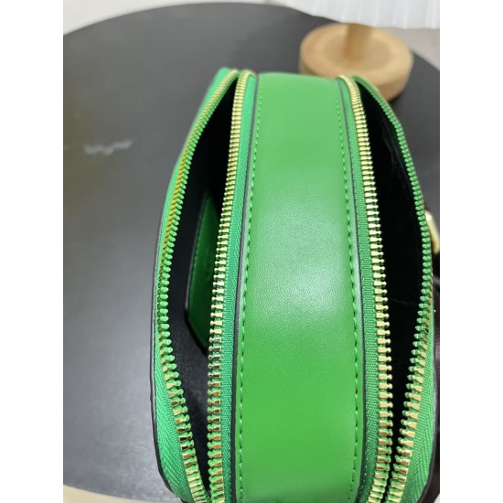 High-Quality Gucci Handbags and Wallets, $30–$50