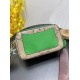 High-Quality Gucci Handbags and Wallets, $30–$50