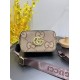 High-Quality Gucci Handbags and Wallets, $30–$50