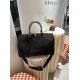 High-Quality Gucci Bags and Wallets, $30–$50