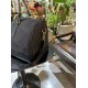 High-Quality Gucci Bags and Wallets, $30–$50