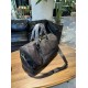 High-Quality Gucci Bags and Wallets, $30–$50
