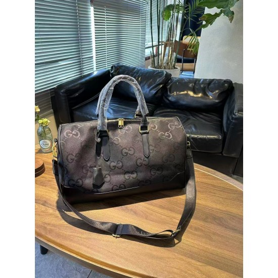 High-Quality Gucci Bags and Wallets, $30–$50