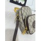 High-Quality Gucci Bags and Wallets, $30–$50