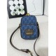 High-Quality Gucci Bags and Wallets, $30–$50