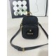 High-Quality Gucci Bags and Wallets, $30–$50