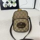 High-Quality Gucci Bags and Wallets, $30–$50