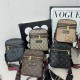 High-Quality Gucci Bags and Wallets, $30–$50