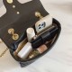 High-Quality Gucci Bags and Wallets, $30–$50