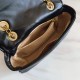 High-Quality Gucci Bags and Wallets, $30–$50
