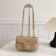 High-Quality Gucci Bags and Wallets, $30–$50