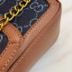 High-Quality Gucci Handbags and Wallets, $30–$50