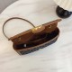 High-Quality Gucci Handbags and Wallets, $30–$50