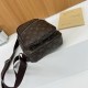 High-Quality Gucci Bags and Wallets, $30–$50