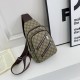 High-Quality Gucci Bags and Wallets, $30–$50