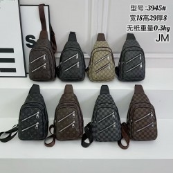 High-Quality Gucci Bags and Wallets, $30–$50