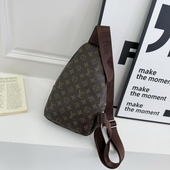 High-Quality Gucci Bags and Wallets, $30–$50