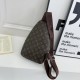 High-Quality Gucci Bags and Wallets, $30–$50